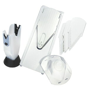 xi[bBorner Borner (xi[) TL VXCT[ BZbg Lxc̐؂ zCg 36×12.5×5.3cm