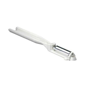 xi[bBorner Borner (xi[) Sc s[[ I^ NO.19 zCg 20.7×2.3×1.4cm