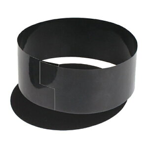 m[XeBbNbNoStik m[XeBbN NoStik etEhP[LV[giی^z[P[Lpj a21cm/7p 1Zbg