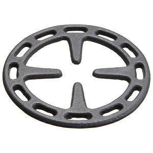 CTbILSA IlsaiCTj KXo[i[v[g12cm GXvb\[J[pA_v^[ ILSCOK250GRS2