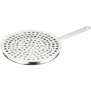 M}CXCz[UbGUIMARAES&ROSA M}CXCz[U pĂg[X^[ iKXRpj GUIREF472