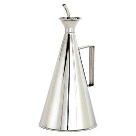 【エントリーで最大2万ポイント当たる｜11/18迄】 ギマランイスイホーザ｜GUIMARAES&ROSA ギマランイスイホーザ オリーブオイル専用ボトル 500ml GUIREF2482