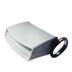 マークスプロダクツ｜MERX PRODUCTS マークスプロダクツ チューブスクイーザー チューブ絞り器 白