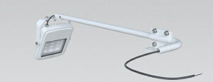 GOODGOODSbObhEObY ̌^LEDA[Cg zCg LD-K7F [LED /hΉ]