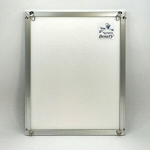 ACs[GXbIPS y󒍐YzACs[GX r[eB[pl A3 297×420mm Vo[ 660113