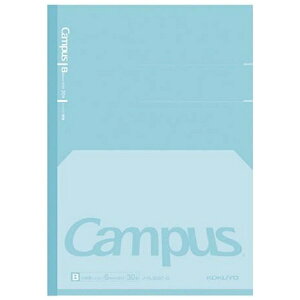 KOKUYObRN tbgCm[g FL3CBT-G  [Z~B5EB5 /6mm(Br) /hbgr]