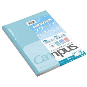 KOKUYObRN tbgCm[g FL3CBTX3 3FpbN [Z~B5EB5 /6mm(Br) /hbgr]