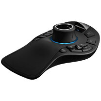 楽天市場】3d connectionの通販