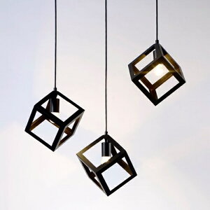 ZbTAKIZUMI LEDVfA GL3040RP [dF]