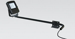 yGg[ōőSz|CgҌb11/5z GOODGOODSbObhEObY ̌^LEDA[Cg ubN LD-K5D [LED /hΉ]