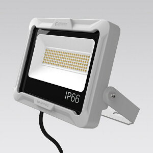 GOODGOODSbObhEObY LED 50W 7300LM LD50W-DQ