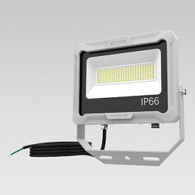GOODGOODS｜グッド・グッズ LED投光器 50W 7300LM LD50W-ZB