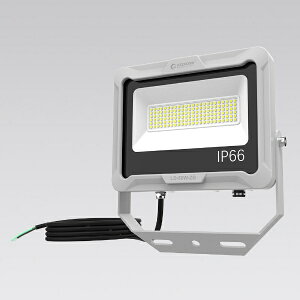 yGg[ōőSz|CgҌb12/11܂Łz GOODGOODSbObhEObY LED 50W 7300LM LD50W-ZB