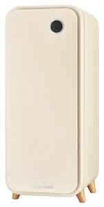 琻쏊bSAKURA WORKS FROSTY p[V① x[W BSJ15-BG [EJ]