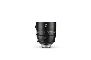 Tokina|トキナー VISTA 50mm T1.5 CINEMA PRIME LENS PLマウント(ft表示)
