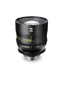 Tokina�b�g�L�i�[ VISTA 35mm T1.5 CINEMA PRIME LENS�@PL�}�E���g�ift�\���j