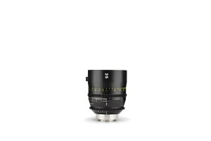 Tokina�b�g�L�i�[ VISTA 35mm T1.5 CINEMA PRIME LENS�@EF�}�E���g�ift�\���j