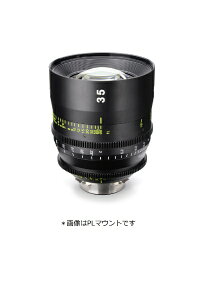 Tokina�b�g�L�i�[ VISTA 35mm T1.5 CINEMA PRIME LENS�@MFT�}�E���g�ift�\���j