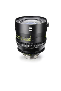 Tokina�b�g�L�i�[ VISTA 85mm T1.5 CINEMA PRIME LENS�@PL�}�E���g�ift�\���j