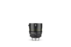 Tokina�b�g�L�i�[ VISTA 85mm T1.5 CINEMA PRIME LENS�@EF�}�E���g�ift�\���j