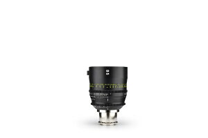 Tokina�b�g�L�i�[ VISTA 85mm T1.5 CINEMA PRIME LENS�@E�}�E���g�im�\���j
