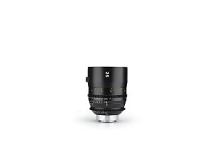 Tokina�b�g�L�i�[ VISTA 25mm T1.5 CINEMA PRIME LENS�@EF�}�E���g�im�\���j