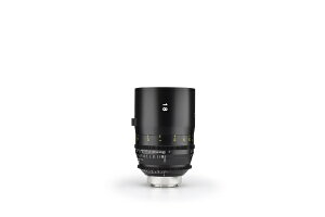 Tokina�b�g�L�i�[ VISTA 18mm T1.5 CINEMA PRIME LENS�@EF�}�E���g �ift�\���j