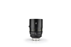 Tokina�b�g�L�i�[ VISTA 18mm T1.5 CINEMA PRIME LENS�@EF�}�E���g�im�\���j