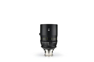 Tokina�b�g�L�i�[ VISTA 18mm T1.5 CINEMA PRIME LENS�@E�}�E���g�im�\���j