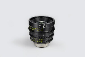 Tokina�b�g�L�i�[ Tokina Cinema 11-20mm T2.9�@�@PL�}�E���g �ift�\���j