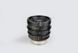 Tokina�b�g�L�i�[ Tokina Cinema 11-20mm T2.9�@�@EF�}�E���g�im�\���j