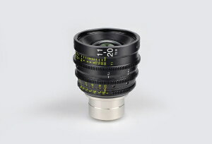 Tokina�b�g�L�i�[ Tokina Cinema 11-20mm T2.9�@�@�}�C�N���t�H�[�T�[�Y�}�E���g �im�\���j