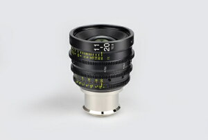 TokinabgLi[ Tokina Cinema 11-20mm T2.9@@E}Eg ift\j