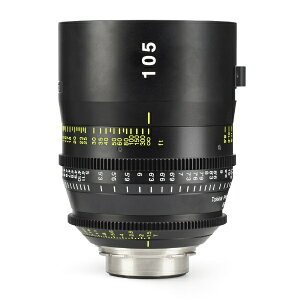Tokina�b�g�L�i�[ VISTA 105mm T1.5 CINEMA PRIME LENS�@PL�}�E���g�ift�\���j