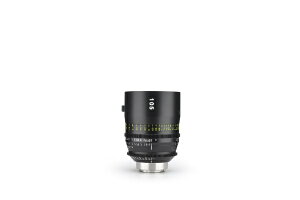 Tokina�b�g�L�i�[ VISTA 105mm T1.5 CINEMA PRIME LENS�@EF�}�E���g�im�\���j