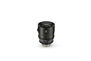 Tokina�b�g�L�i�[ VISTA 40mm T1.5 CINEMA PRIME LENS�@PL�}�E���g�ift�\���j