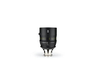 Tokina�b�g�L�i�[ VISTA 40mm T1.5 CINEMA PRIME LENS�@E�}�E���g�im�\���j