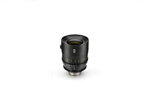 Tokina�b�g�L�i�[ VISTA 65mm T1.5 CINEMA PRIME LENS�@PL�}�E���g�ift�\���j