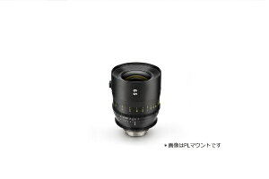 Tokina�b�g�L�i�[ VISTA 65mm T1.5 CINEMA PRIME LENS�@EF�}�E���g�ift�\���j