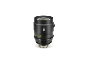 Tokina�b�g�L�i�[ VISTA 135mm T1.5 CINEMA PRIME LENS�@PL�}�E���g�ift�\���j