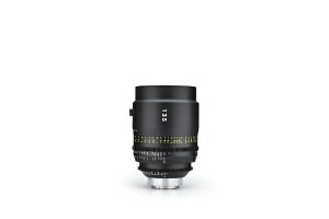Tokina�b�g�L�i�[ VISTA 135mm T1.5 CINEMA PRIME LENS�@EF�}�E���g�im�\���j