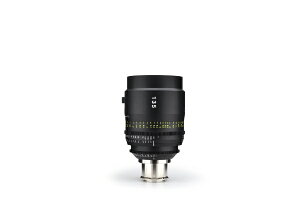 Tokina�b�g�L�i�[ VISTA 135mm T1.5 CINEMA PRIME LENS�@E�}�E���g�im�\���j