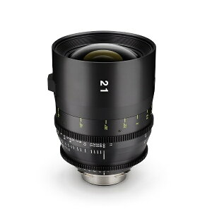 TokinabgLi[ VISTA 21mmT1.5Vl}YPL}Egmdl