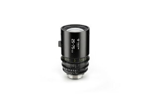 Tokina�b�g�L�i�[ Tokina Cinema 25-75mm T2.9�@�@PL�}�E���g �ift�\���j