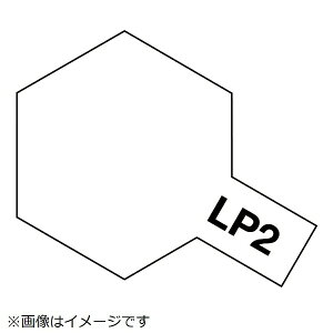 ^~bTAMIYA bJ[h LP-2 zCg