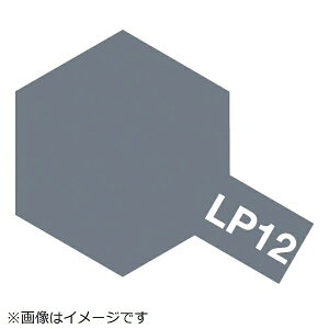 ^~bTAMIYA bJ[h LP-12 CRHOCi{CRj