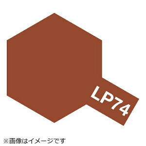 ^~bTAMIYA bJ[h LP-74 tbgA[X