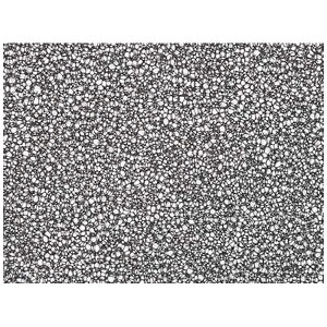 ^~bTAMIYA yCeBOu[X No.5 yCeBOu[XII tB^[