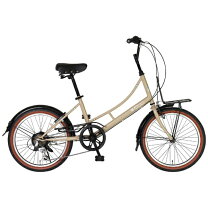 楽天市場】自転車 20インチ（シティサイクル｜自転車・サイクリング 