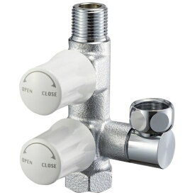 SANEI｜サンエイ スマートヘッダー B3111A-R2-13